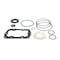 Chelsea Gasket And Seal Kit - Pto 329071-46X - alternate 3